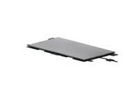 HP - TOUCHPAD 15