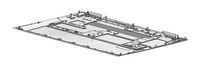 HP - BASE ENCLOSURE WLAN