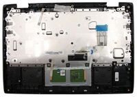 Lenovo - upper case assembly for