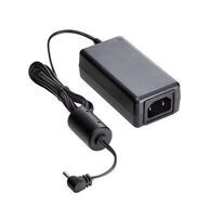 Hewlett Packard Enterprise - ARUBA INSTANT ON 48V POWE