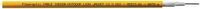 Lanview - Fibre cable 12 x 9/125 OS2