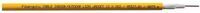 Lanview - Fibre cable 24 x 9/125 OS2