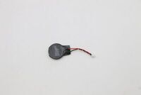 Lenovo - CMOS battery for Lenovo