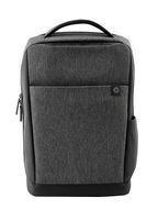 HP - Renew Travel 15.6 Laptop Ba
