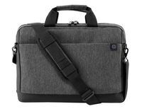 HP - Renew Travel 15.6 Laptop Ba