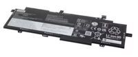 Lenovo - 57Wh internal lithium-ion
