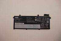 Lenovo - 50Wh internal Lithium-Ion