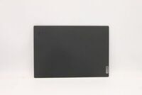 Lenovo - FRU cover for ThinkPad T14s
