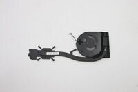 Lenovo - Intel FRU Thermal Module for