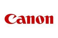 Canon - SCREW, CROSS-RECESS, PH
