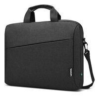 Lenovo - LAPTOP CASUAL TOPLOADER T210
