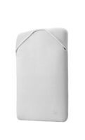 HP - Protective Reversible 15 Bl