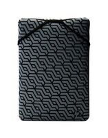 HP - Protective Reversible 15 Bl