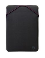 HP - Protective Reversible 14 Gr