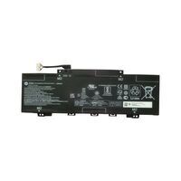 HP - SKO-BATT 3C43Wh 3.75Ah LI PC03