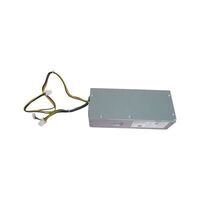 HP - 180W Small Form Factor Power