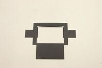 Lenovo - Touchpad for Lenovo ThinkPad