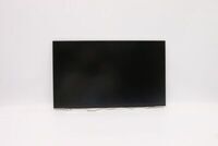 Lenovo - 15.6-inch FHD IPS LCD screen