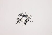 Lenovo - compatible screw kit for