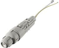 MikroTik - Surge Protector in IP68