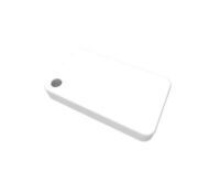 MikroTik - Bluetooth indoor tag