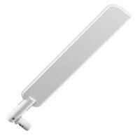 MikroTik - LoRa/LTE antenna for KNOT