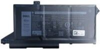 Dell - BTRY,PRI,42WHR,3C,LITH,SWD