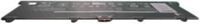 Dell - 40Wh Lithium-Ion battery for