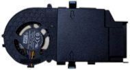Dell - CPU cooling fan assembly for