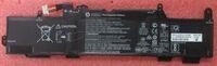 HP - 50Wh lithium-ion battery for