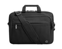 HP - RNW BUSINESS 15.6 LAPTOP BAG