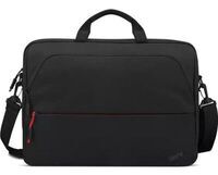 Lenovo - TP ESSENTIAL SLIM TOPLOAD