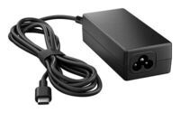 HP - 45W USB-C AC ADAPTER 45W