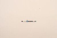 Lenovo - Hybrid USB camera module with