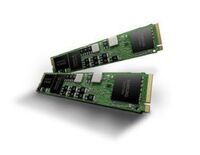 Samsung - HDD-SSD-NVME,512GB,MZ9LQ512HBL