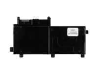 HP - 48Wh 3-cell lithium-ion