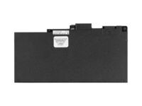 HP - 51Wh laptop battery for HP