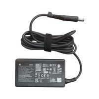 HP - 65W AC power adapter with