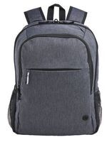 HP - Prelude Pro Recycled 15.6-i