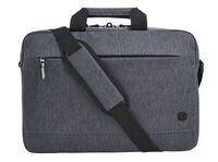 HP - Prelude Pro Recycled 15.6-i