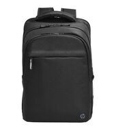 HP - Renew Business Backpack