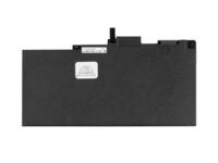 HP - 46Wh Lithium-ion battery for