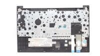 Lenovo - ith C cover FRA Backlit