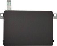 Dell - Touchpad assembly kit for