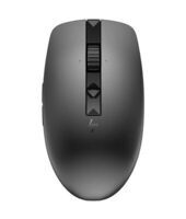 HP - MULTI-DEVICE 635 BLACK