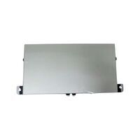 HP - SPS-TOUCHPAD 13