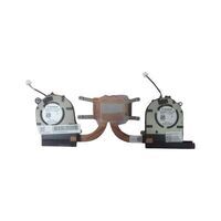 HP - SPS-THERMAL MODULE 14