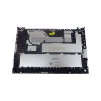 HP - SPS-BASE ENCLOSURE