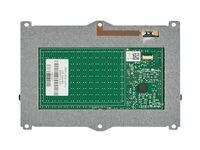 HP - laptop touchpad component