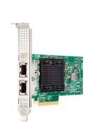 Hewlett Packard Enterprise - Eth 10Gb 2p 562FLR-T A